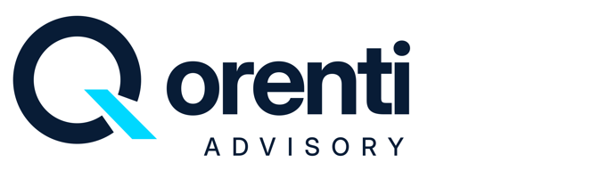 Qorenti Advisory